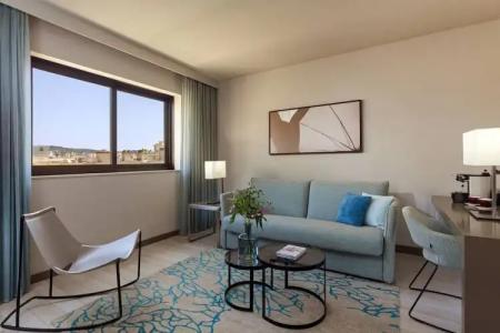 AC by Marriott Nice - 49