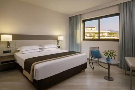 AC by Marriott Nice - 54