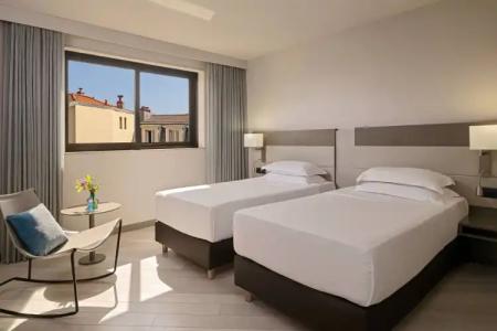 AC by Marriott Nice - 63