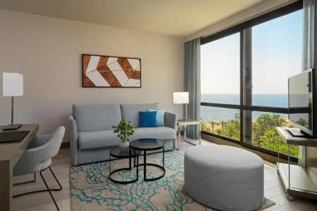 AC by Marriott Nice - 60