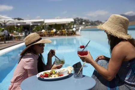 AC by Marriott Nice - 31