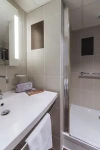 ibis Styles Nice Aéroport Arenas - 9