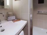 Standard Single Family Suite
