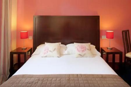 Hôtel Relais Acropolis - 103