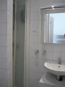 Logis Hôtel Villa Victorine - 37