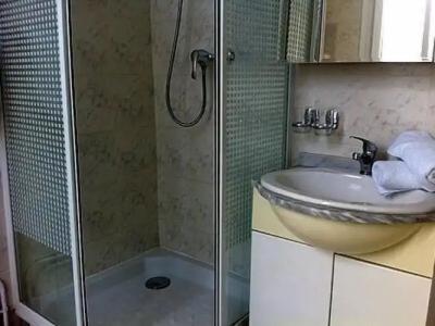 Logis Hôtel Villa Victorine - 60