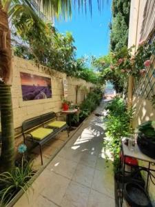 Logis Hôtel Villa Victorine - 27