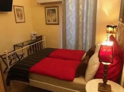 Logis Hôtel Villa Victorine - 62