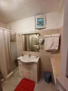 Logis Hôtel Villa Victorine - 26