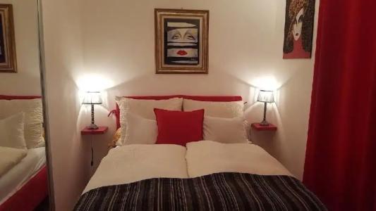 Logis Hôtel Villa Victorine - 77