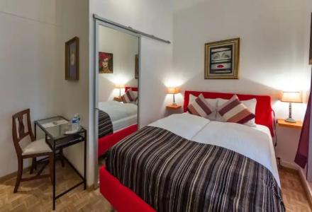 Logis Hôtel Villa Victorine - 64