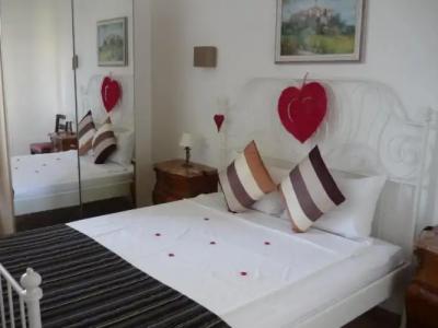 Logis Hôtel Villa Victorine - 67