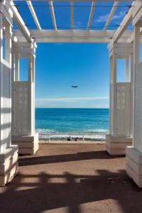 Logis Hôtel Villa Victorine - 18