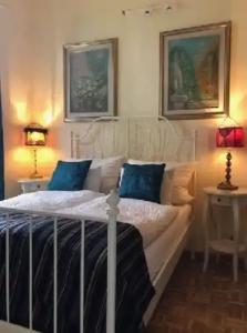 Logis Hôtel Villa Victorine - 63