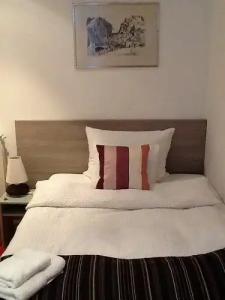 Logis Hôtel Villa Victorine - 33