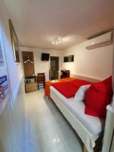 Logis Hôtel Villa Victorine - 25