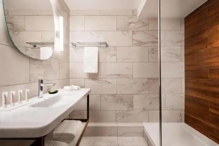 Le Meridien Nice - 118