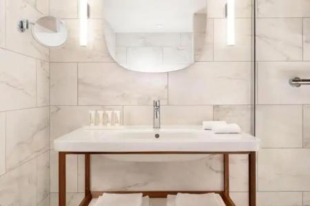 Le Meridien Nice - 132