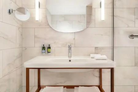 Le Meridien Nice - 104