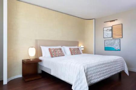 Le Meridien Nice - 106