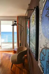 Le Meridien Nice - 149