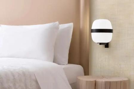 Le Meridien Nice - 101