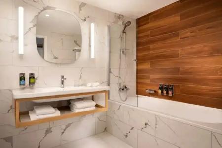 Le Meridien Nice - 162