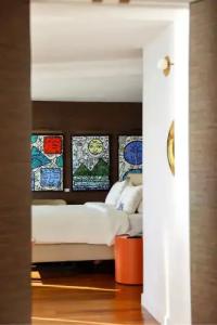 Le Meridien Nice - 148