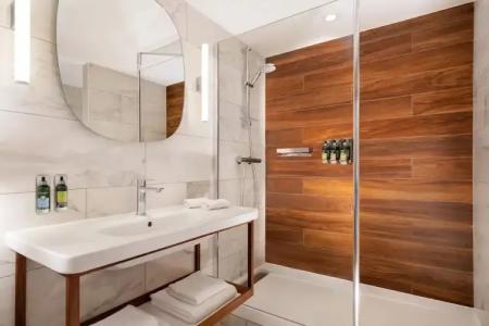 Le Meridien Nice - 103