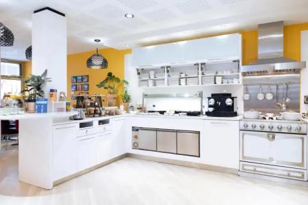 Mercure Centre Grimaldi - 27