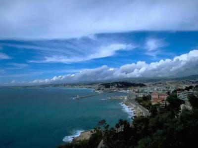 Mercure Centre Grimaldi - 18