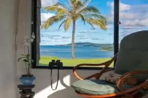 Sealodge E6, Princeville