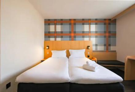 easyNice Palais des Congrès – Old Town - 105