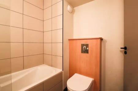 easyNice Palais des Congrès – Old Town - 101