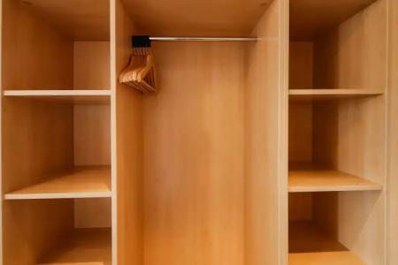 easyNice Palais des Congrès – Old Town - 91