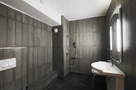 easyNice Palais des Congrès – Old Town - 116