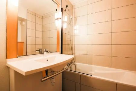 easyNice Palais des Congrès – Old Town - 93