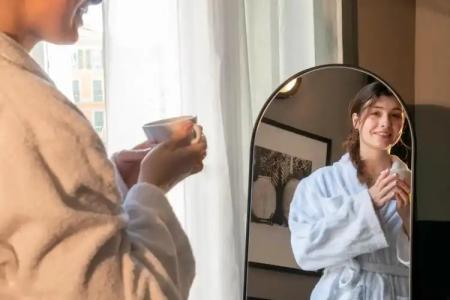 Best Western Plus Nice Cosy - 23