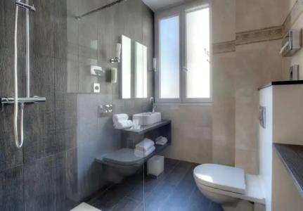 Best Western Plus Nice Cosy - 7