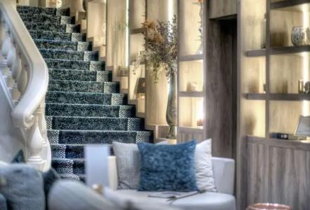 Best Western Plus Nice Cosy - 1