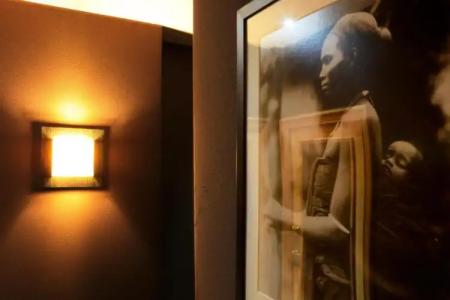 Best Western Plus Nice Cosy - 76