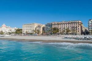 Westminster Hotel & Spa