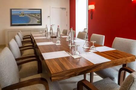 Westminster & Spa Nice - 20