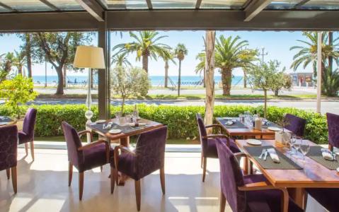 Westminster & Spa Nice - 35