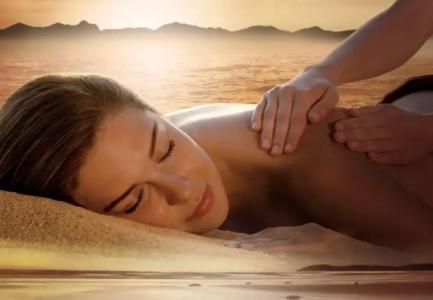 Westminster & Spa Nice - 27