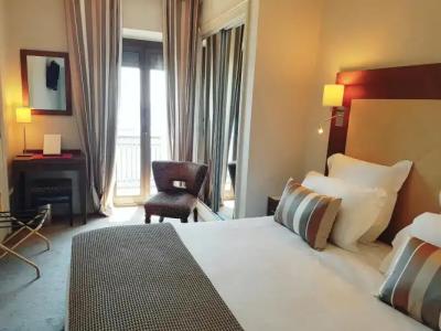 Westminster & Spa Nice - 6