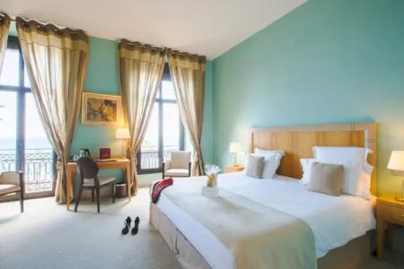 Westminster & Spa Nice - 3