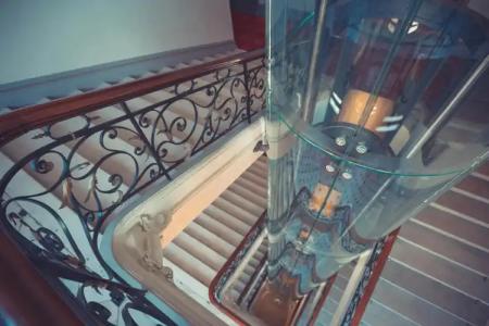 Westminster & Spa Nice - 15