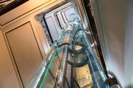 Westminster & Spa Nice - 9