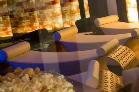 Westminster & Spa Nice - 22